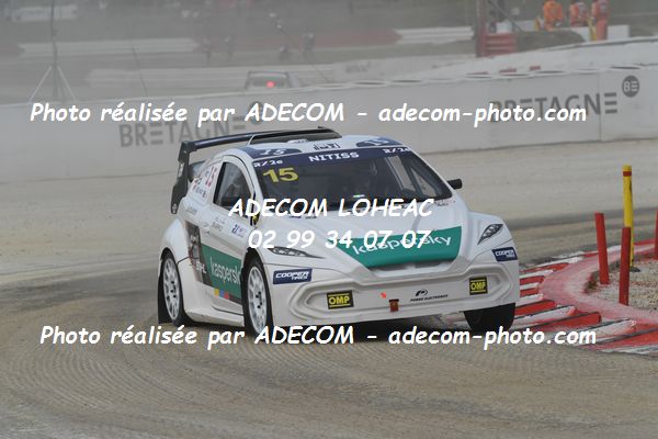 http://v2.adecom-photo.com/images//1.RALLYCROSS/2021/RALLYCROSS_LOHEACRX _2021/RX2_E/NITISS_Reinis/40A_9020.JPG